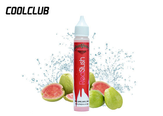 FDA-Dampf-Zigaretten-flüssiges natürliches Malaysia-Konzentrat-Mango-Frucht-Aroma fournisseur