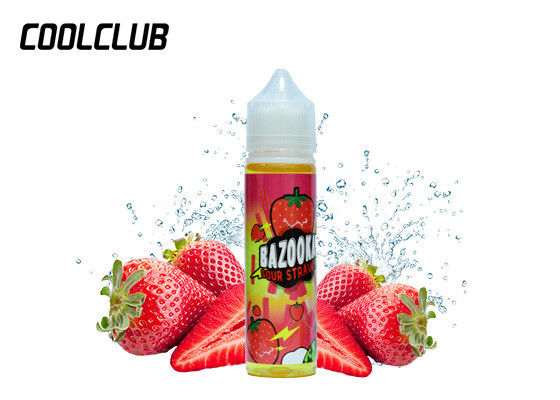 Prämie 60 ml-Wassermelone E - Zigaretten-flüssige Frucht würzt Nahrungsmittelgrad fournisseur