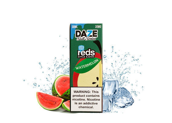 70% Verstell- Saft-Guave Tabak-E Vaping gefroren, Mango gefrorene Aromen fournisseur