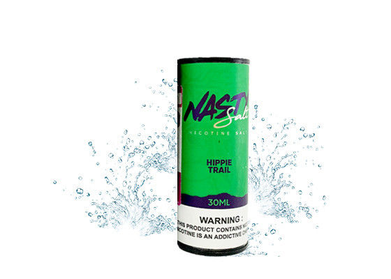 Böses Saft-NIC-Salz E-Liquid-30ML fournisseur