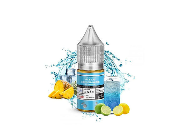 Hohes Nikotin 70/30 reiner Saft GLAS der Frucht-E Vaping für fantastisches ein Herstellerrauch fournisseur