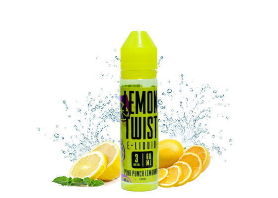 der Fruchtaromen Zitronen-Torsion e der neuen Produkte Saft fournisseur