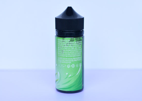 Flüssigkeit des Wassermelonen-Aloe-Geschmack-100ml E, elektronische Flüssigkeit der Zigaretten-E fournisseur